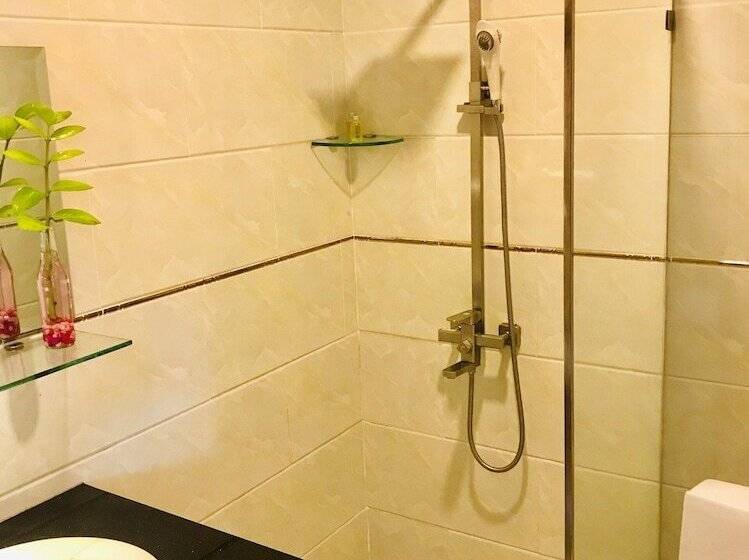 Nesta Hotel Phu Quoc