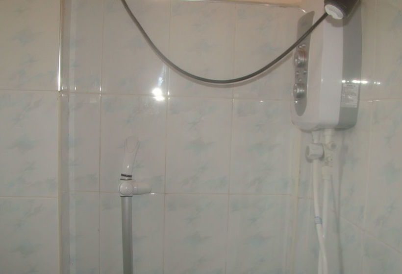 فندق Rajadhani Rest