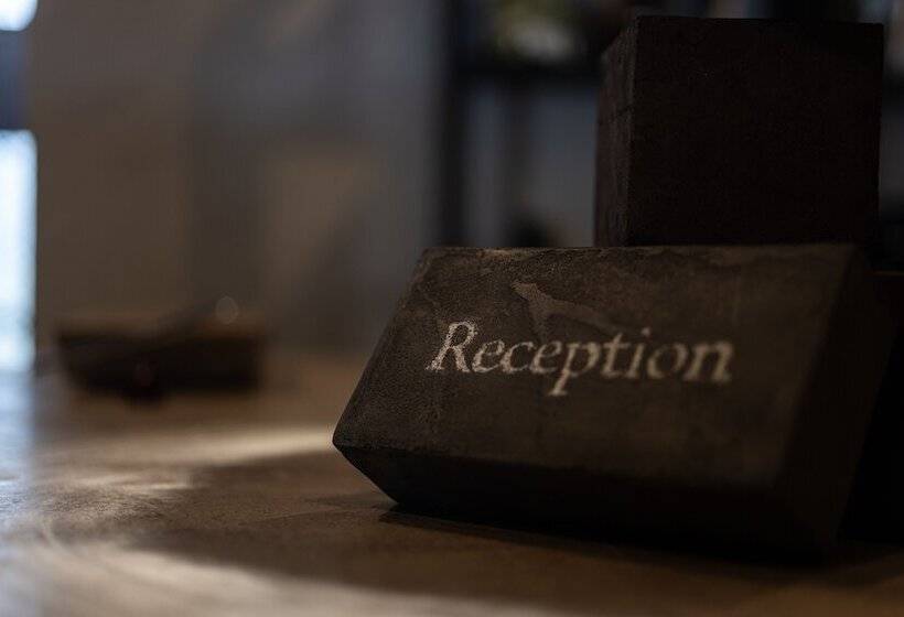 فندق Yufuin Luxury Villa Zakuro