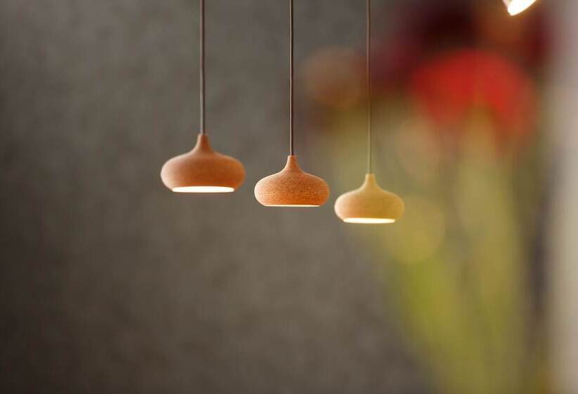 فندق Yufuin Luxury Villa Zakuro