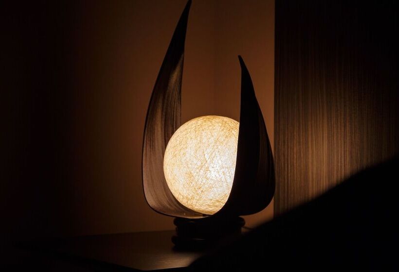 فندق Yufuin Luxury Villa Zakuro