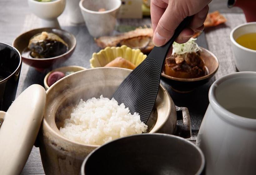 فندق Yufuin Luxury Villa Zakuro