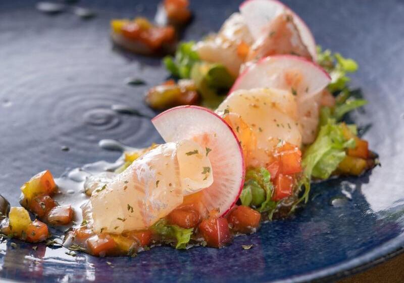 فندق Yufuin Luxury Villa Zakuro