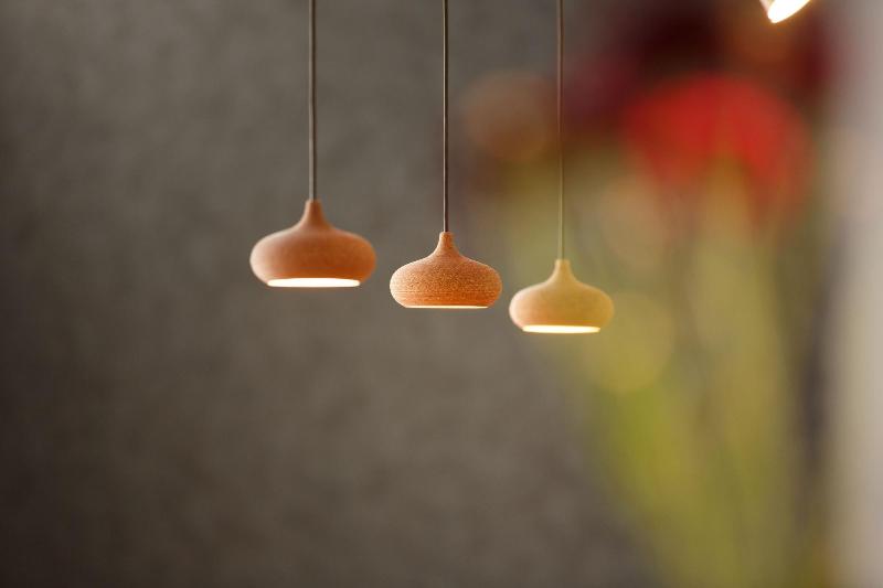 فندق Yufuin Luxury Villa Zakuro