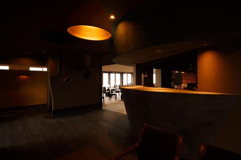 فندق Yufuin Luxury Villa Zakuro