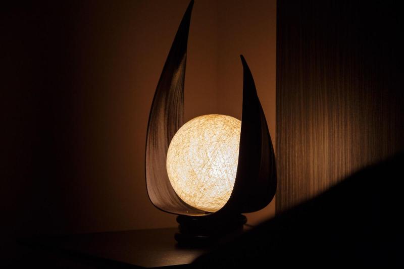 فندق Yufuin Luxury Villa Zakuro