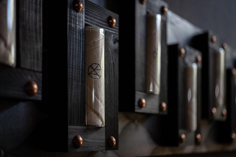 فندق Yufuin Luxury Villa Zakuro