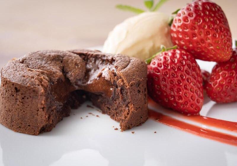 فندق Yufuin Luxury Villa Zakuro