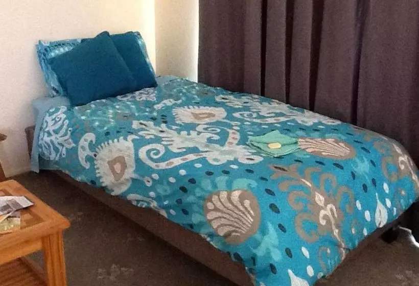 Lake Illawarra B&b