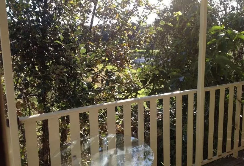 Lake Illawarra B&b