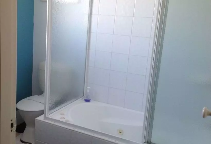 Lake Illawarra B&b