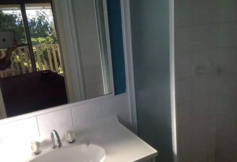 Lake Illawarra B&b