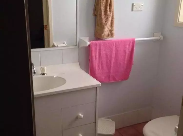 Lake Illawarra B&b
