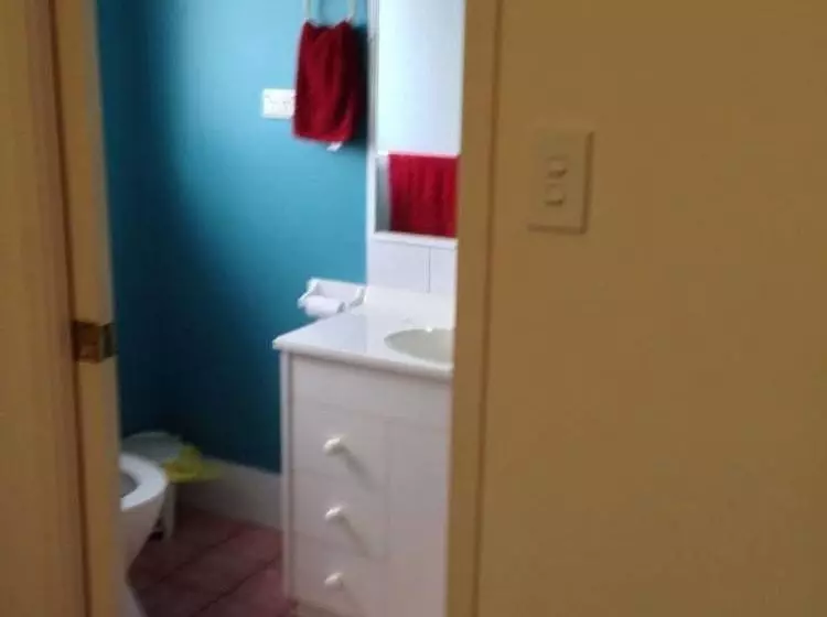 Lake Illawarra B&b