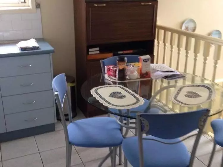Lake Illawarra B&b