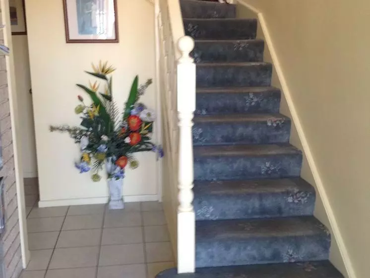 Lake Illawarra B&b