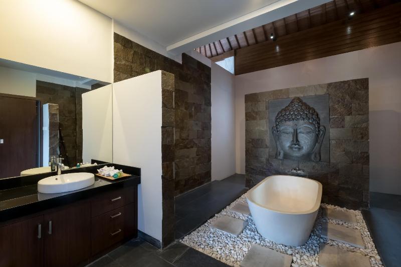 Mekar Sari Ubud Villa