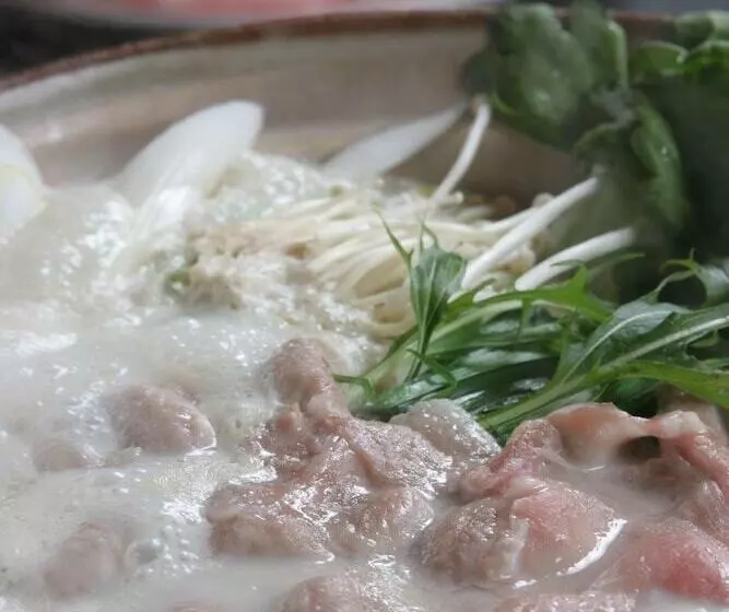 旅館 Ogotoso