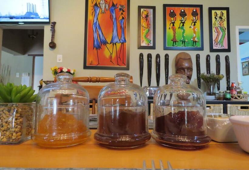 Hotel Destiny Inn Lodge