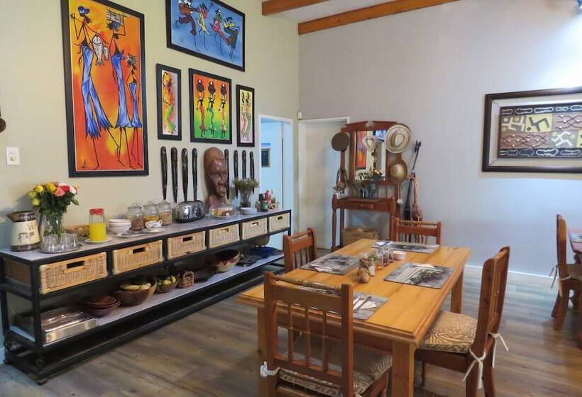 Hotel Destiny Inn Lodge