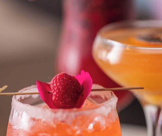 בית מלון כפרי La Serena Villas, A Kirkwood Collection