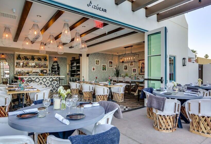 בית מלון כפרי La Serena Villas, A Kirkwood Collection