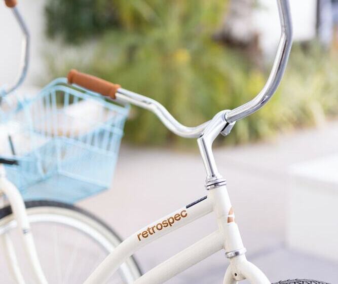 בית מלון כפרי La Serena Villas, A Kirkwood Collection