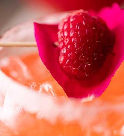 בית מלון כפרי La Serena Villas, A Kirkwood Collection