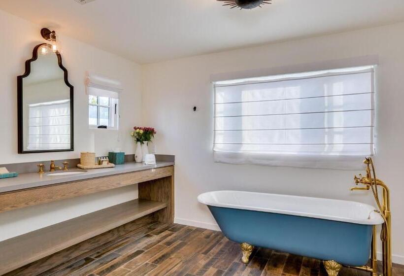 בית מלון כפרי La Serena Villas, A Kirkwood Collection