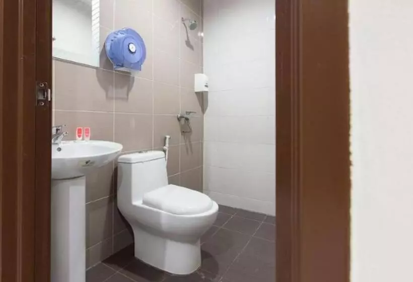 Hotel Pulai Ipoh