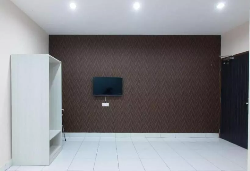 Hotel Pulai Ipoh
