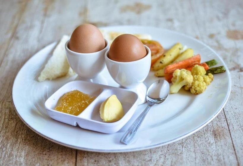 膳宿费 Palm Garden Bali