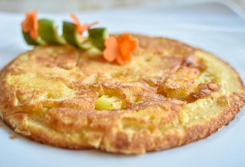 膳宿费 Palm Garden Bali