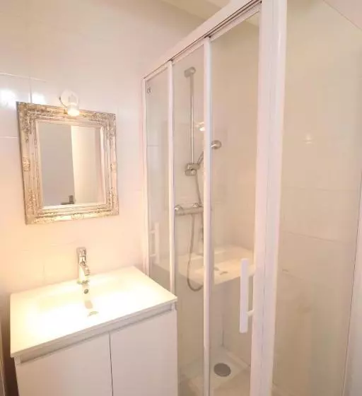 Bien Etre Immo