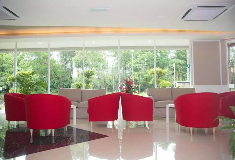 Hotel Qlassic