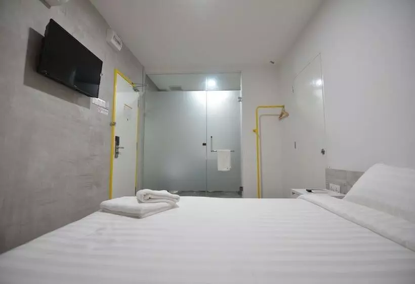 Hotel Vrest