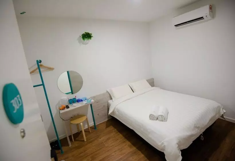 Hotel Vrest