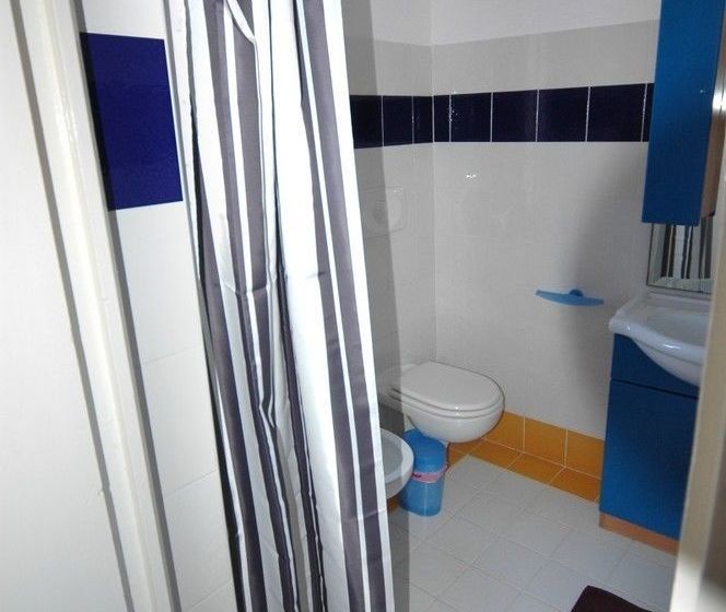 Appartaments Cocody Iii