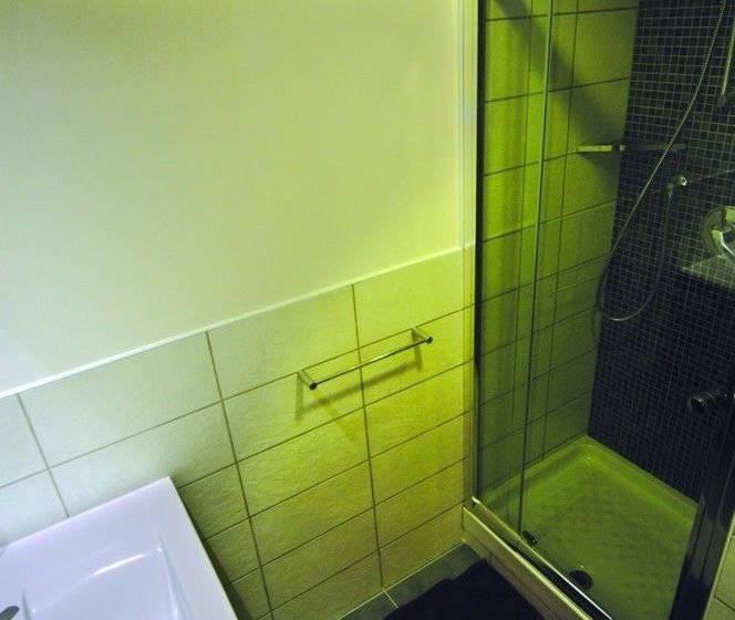 Appartaments Cocody Iii