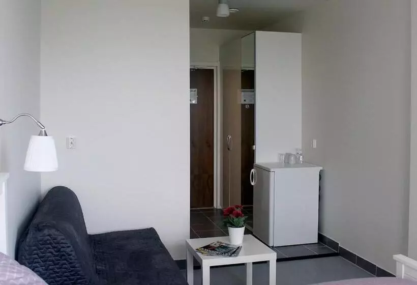 Fenix Inn