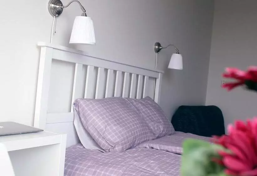 Fenix Inn
