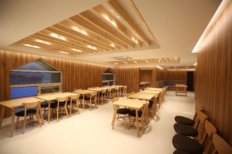 בית מלון כפרי Am Ort