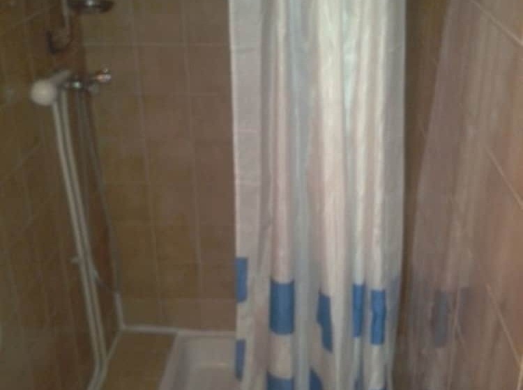 酒店 Hôtel De Genève