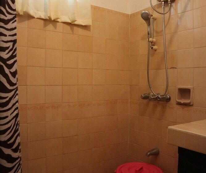 Hotel Residence Inn Tagaytay