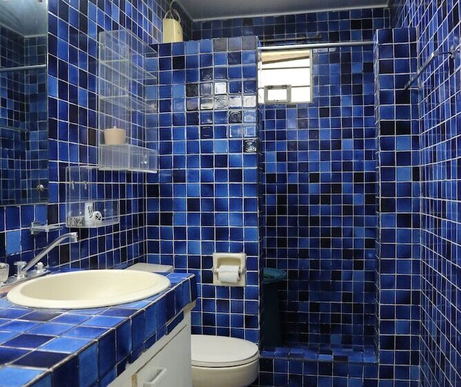 Hotel Residence Inn Tagaytay