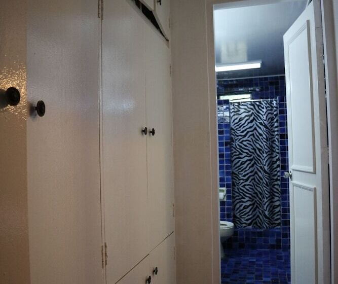 Hotel Residence Inn Tagaytay