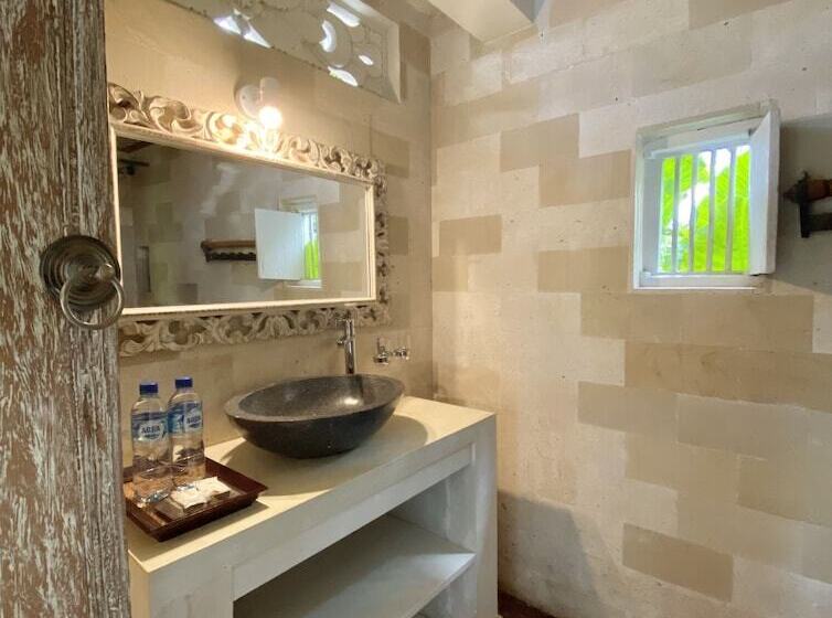 酒店 Sawah Indah Villa