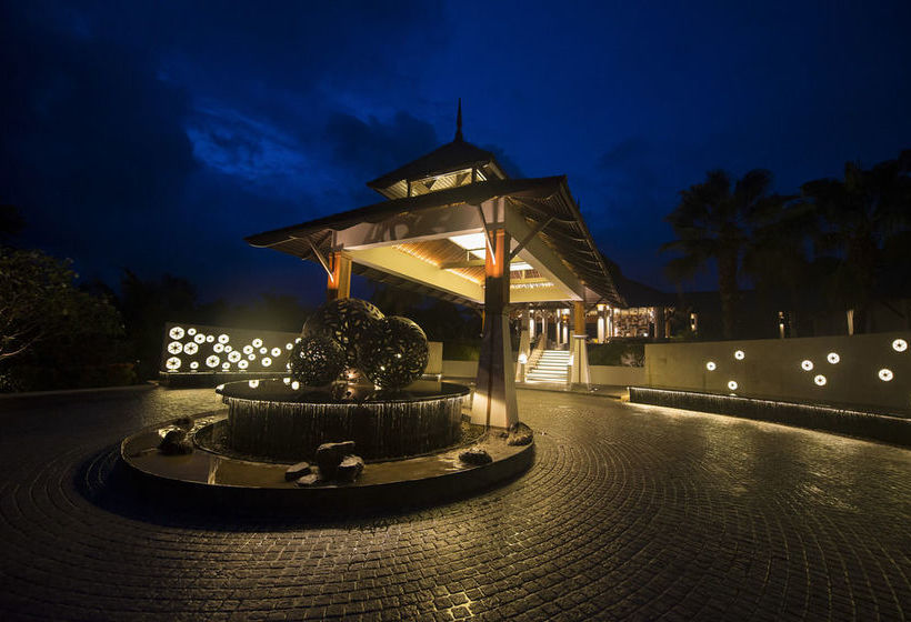 La Maison By Layana  Adult Only