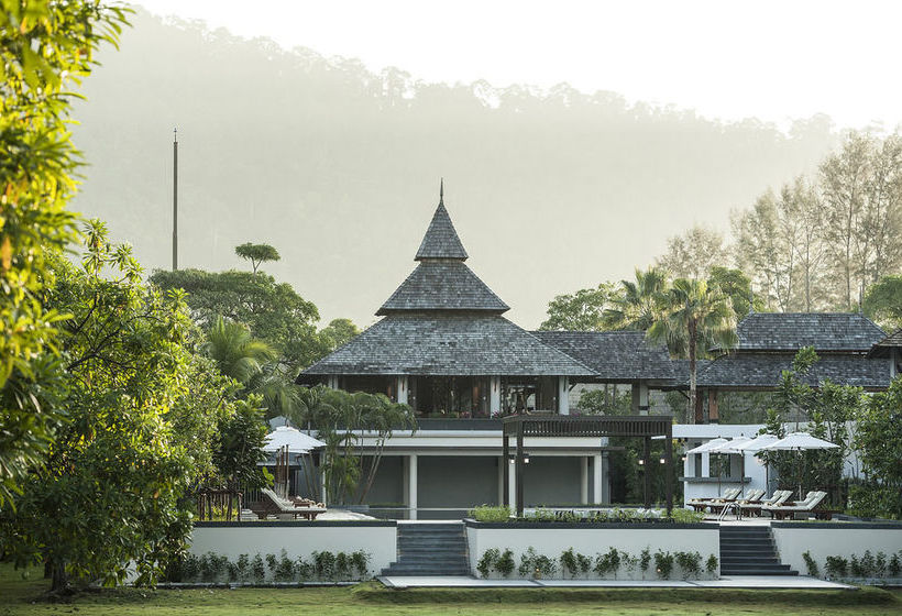 La Maison By Layana  Adult Only