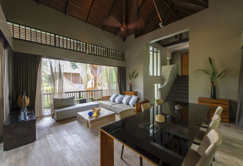 La Maison By Layana  Adult Only